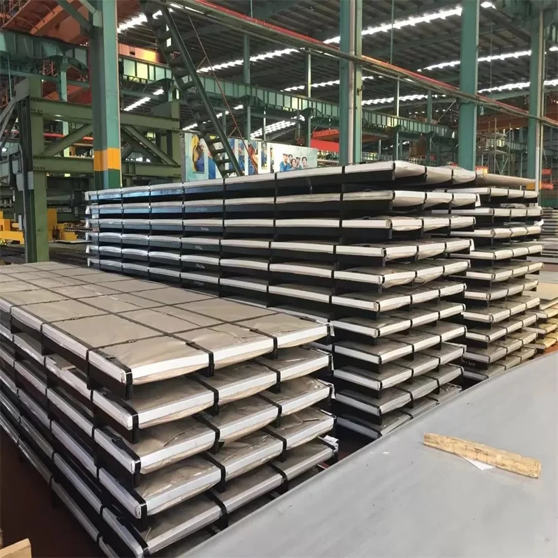 aisi 309s stainless steel sheet stainless steel sheet stainless steel 304/ 304l/