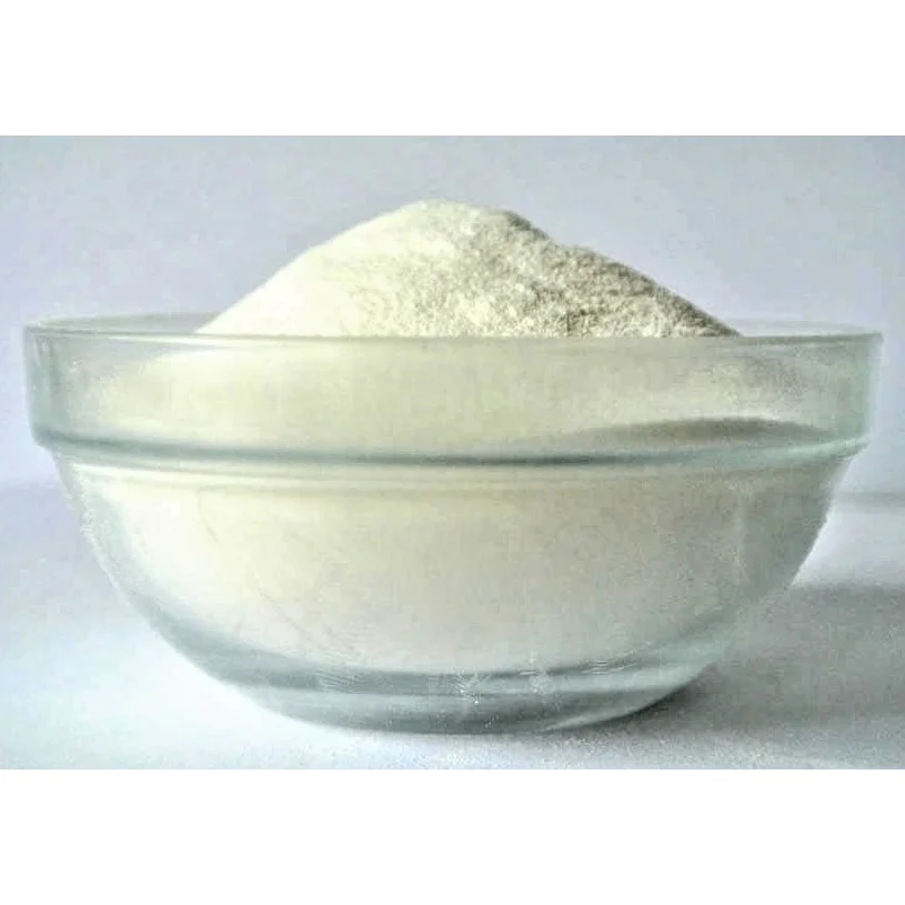 Best Selling Oil Powder Dha Powder Supplement Dha Algae Oil Powder