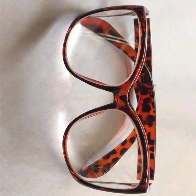 Экономичный индивидуальный дизайн X Ray Glass Eye x ray go ggles рентгеновские очки для мужчин Lead Glasses