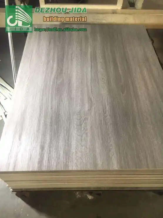 Floors and accessories - Plastic flooring leather