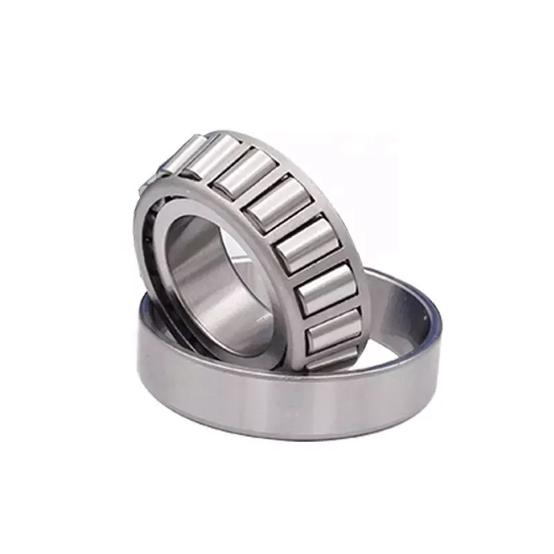 Long Life Lm11949/10 Inch Taper Roller Bearing 11949/10