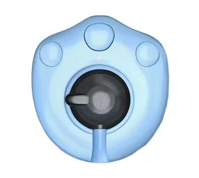 Electric Seal Wax Melting Furnace, Wax Seal Warmer Stove Pot for Wax Stick Beads