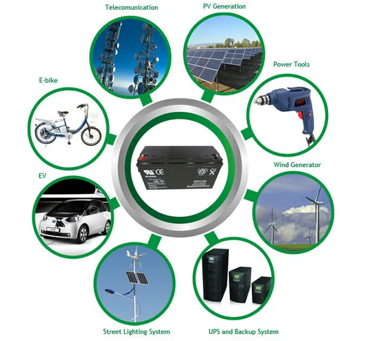 Deep Cycle Electric vehicle power battery 60v 20ah lithium battery for electric scooter