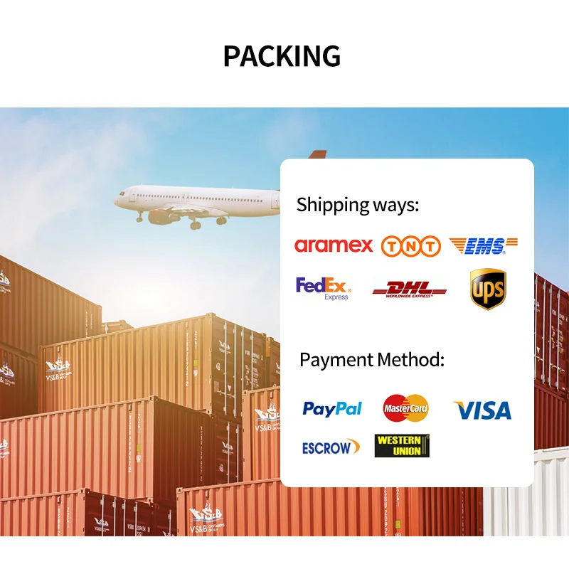 Portable Electric Panel Heater Wifi Convector Heater Heating Panel Electric Heatetr Aluminum Heating Element Fast Heating 1500W