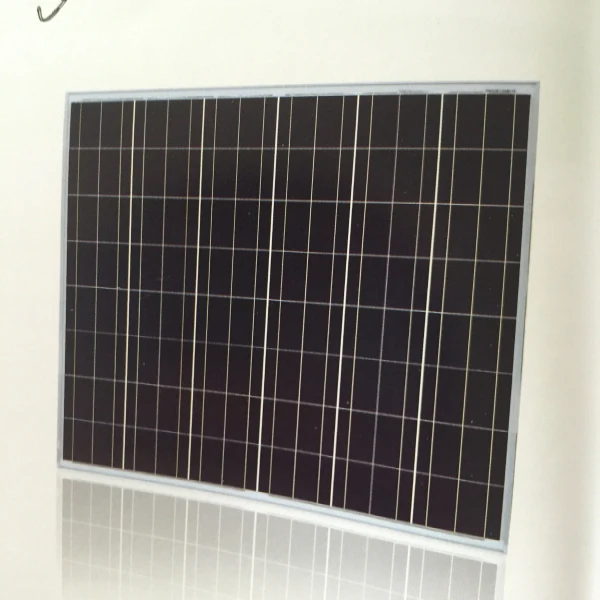 solar panel neon light 50w  solar panels 1000w price bipv 50w