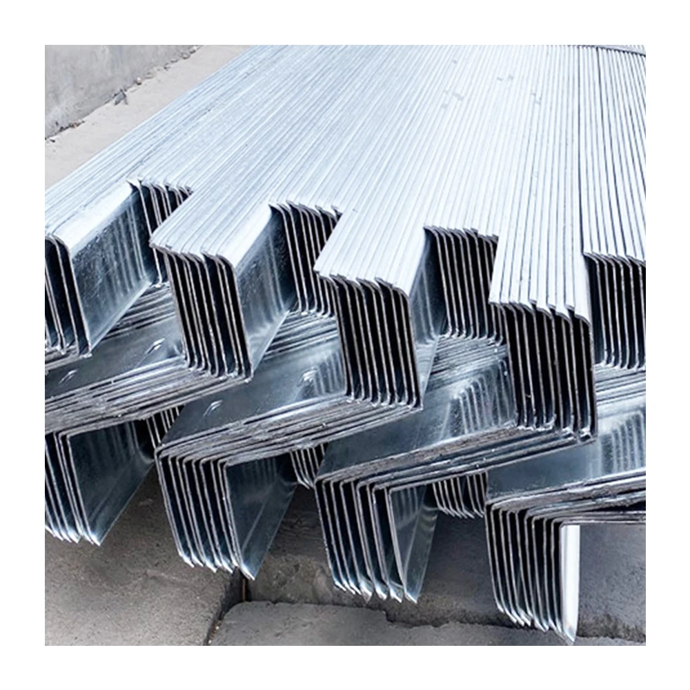 Hot rolled welding Universal beam Q235B Q345B I beam channel steel Galvanized H steel Structure steel