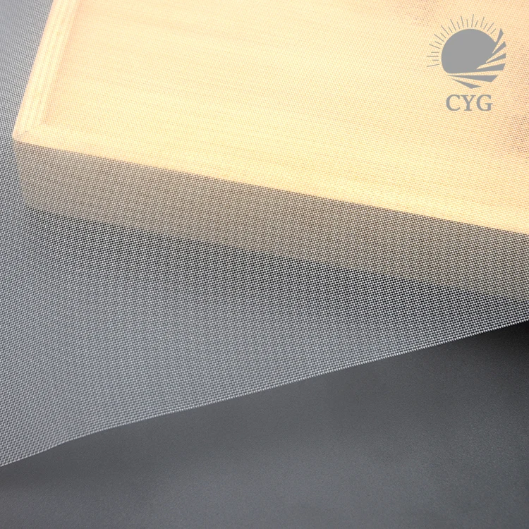 100% Tulle Fabric Roll For Wedding Dress Lining High Quality Wedding Dress Mesh