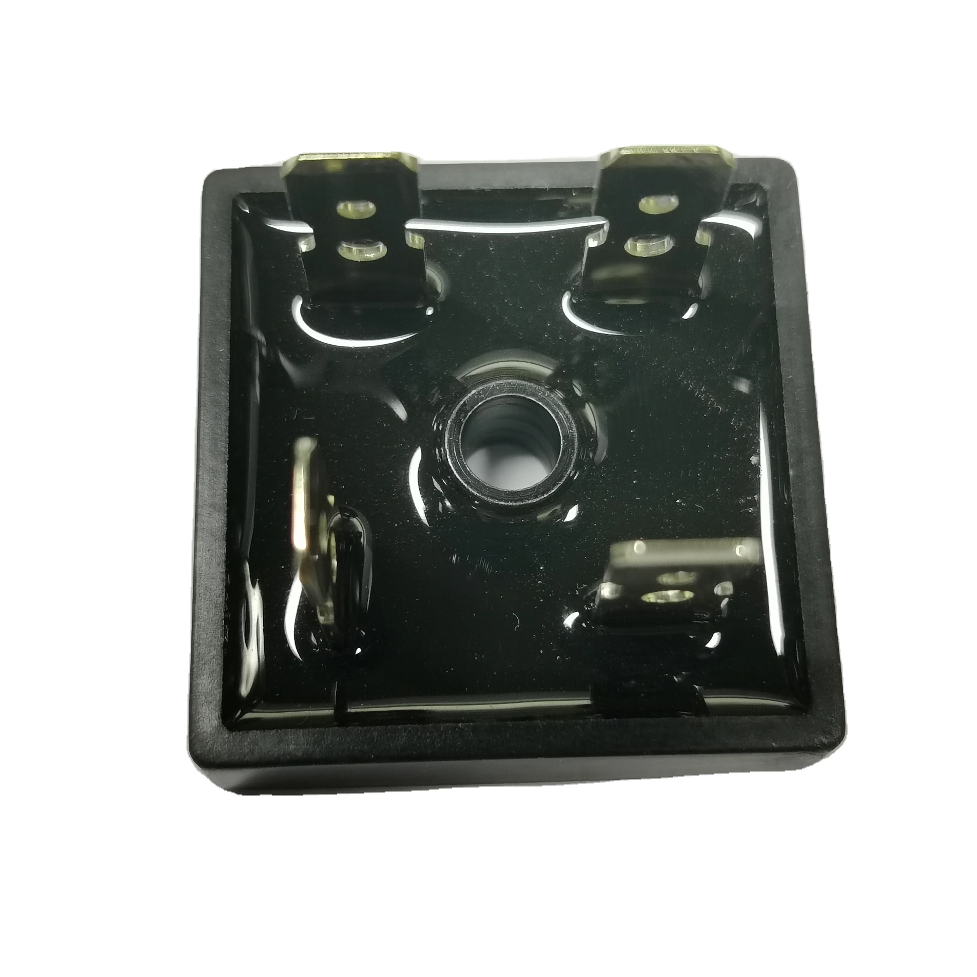 
S50VB100DT best thermal conductivity 1000V 50A single phase square bridge rectifier bridge 