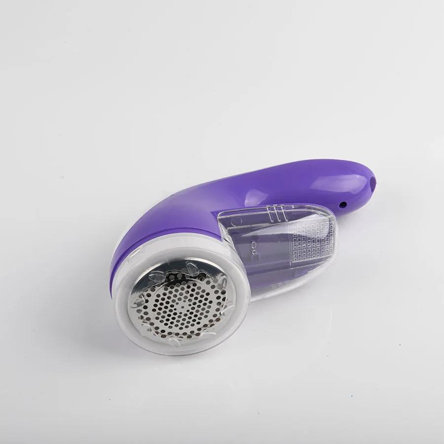 High Quality rechargeable electric clothes lint remover Clothing Fabric Cleaning