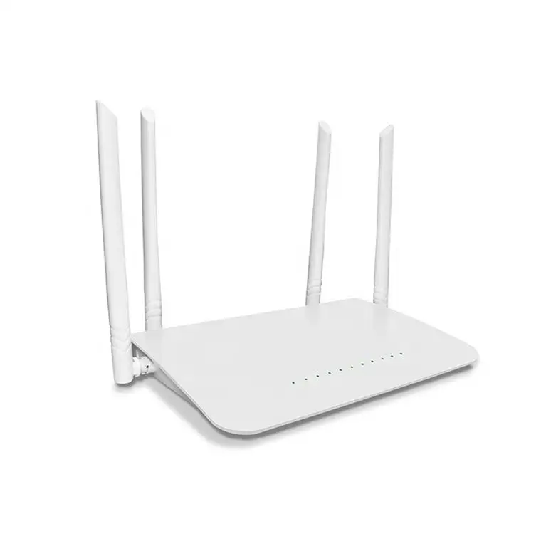 L-Link 4g ITE маршрутизатор 4G Wifi беспроводной маршрутизатор двухчастотный 4G Wifi маршрутизатор со слотом для Sim-карты