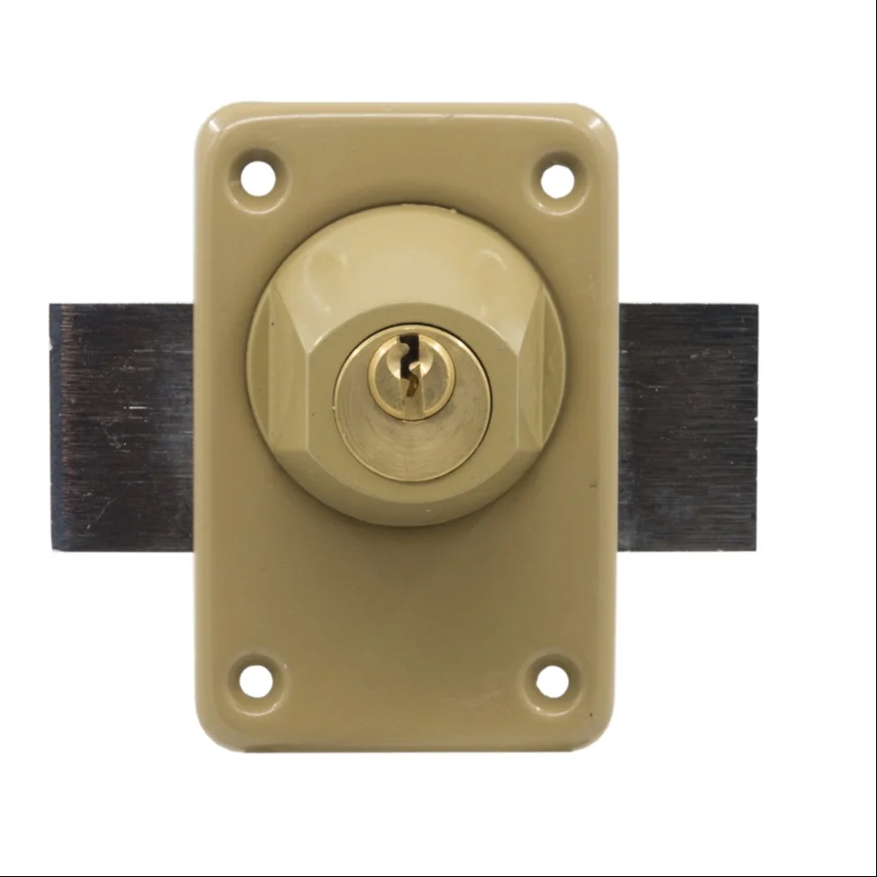 C269EB9E-20AB-49DF-A354-F3F902A48071