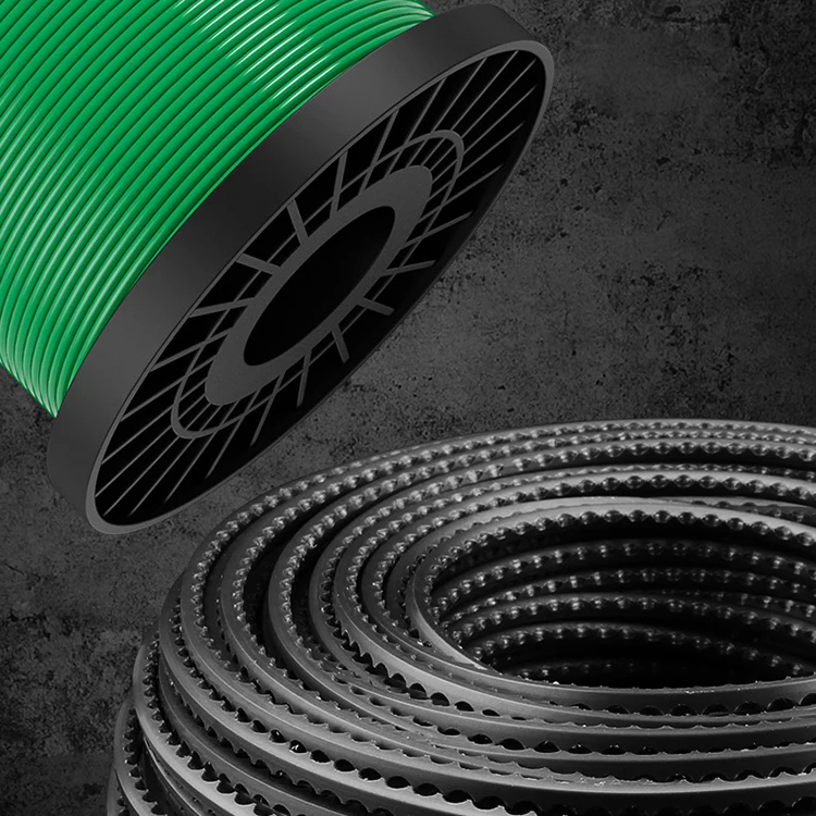 Садовые инструменты для стрижки сельскохозяйственная газонокосилка аксессуары прополки триммер головка автоматической перемотки нейлоновой травы