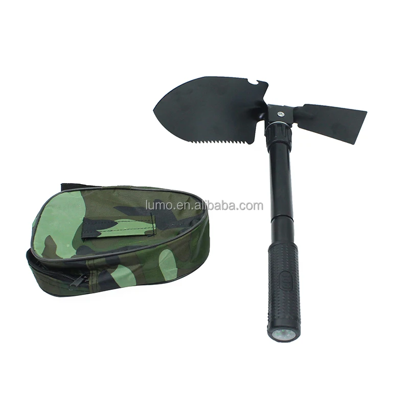 garden shovel (5).jpg