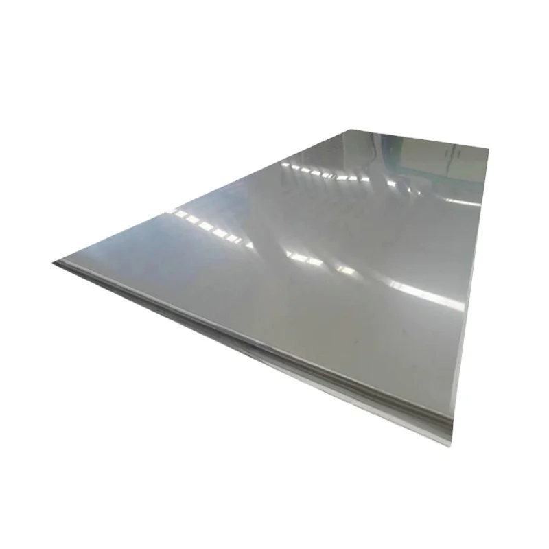 factory price 1060 5052 5083 5086 6061 t6 h111 h112 h321 Aluminum Alloy Sheet Price Per kg