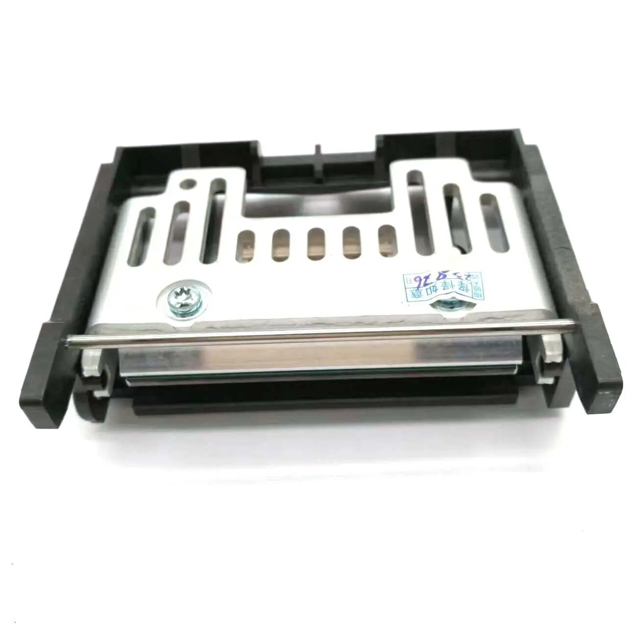 546504 KLE-57-12WBH4 для Datacard CD111 CD112 CD800 CD812 SD360 Печатающая головка подходит