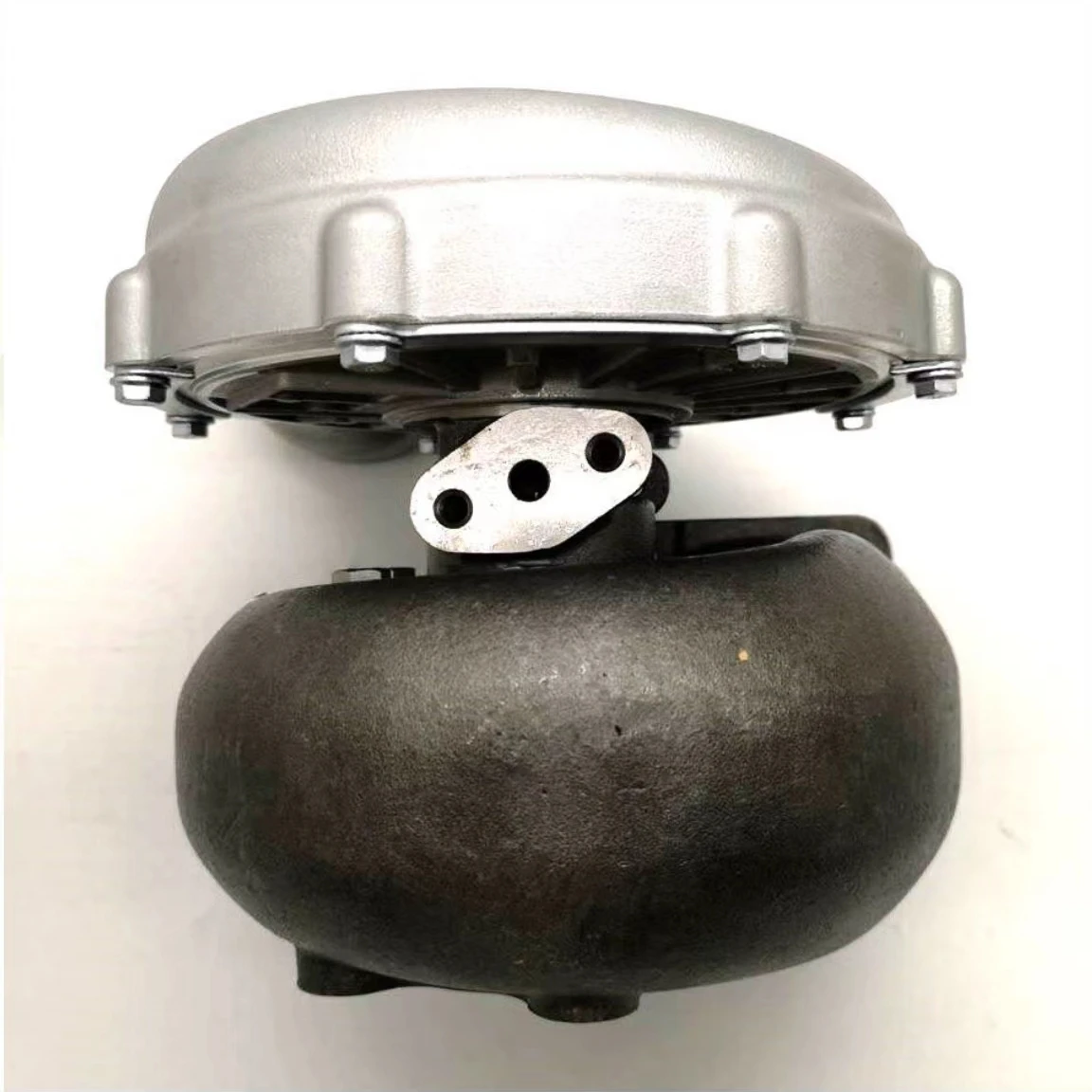 K29 266KWW power Turbocharger 612601111081 for WD615.T1-3A