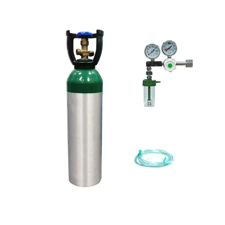hospital oxygen cylinder sizes oxygen cylinders medical oxygen cylinder for ambulance