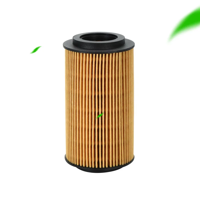 Factory price auto air filter for car automotive parts & accessories 0001802309