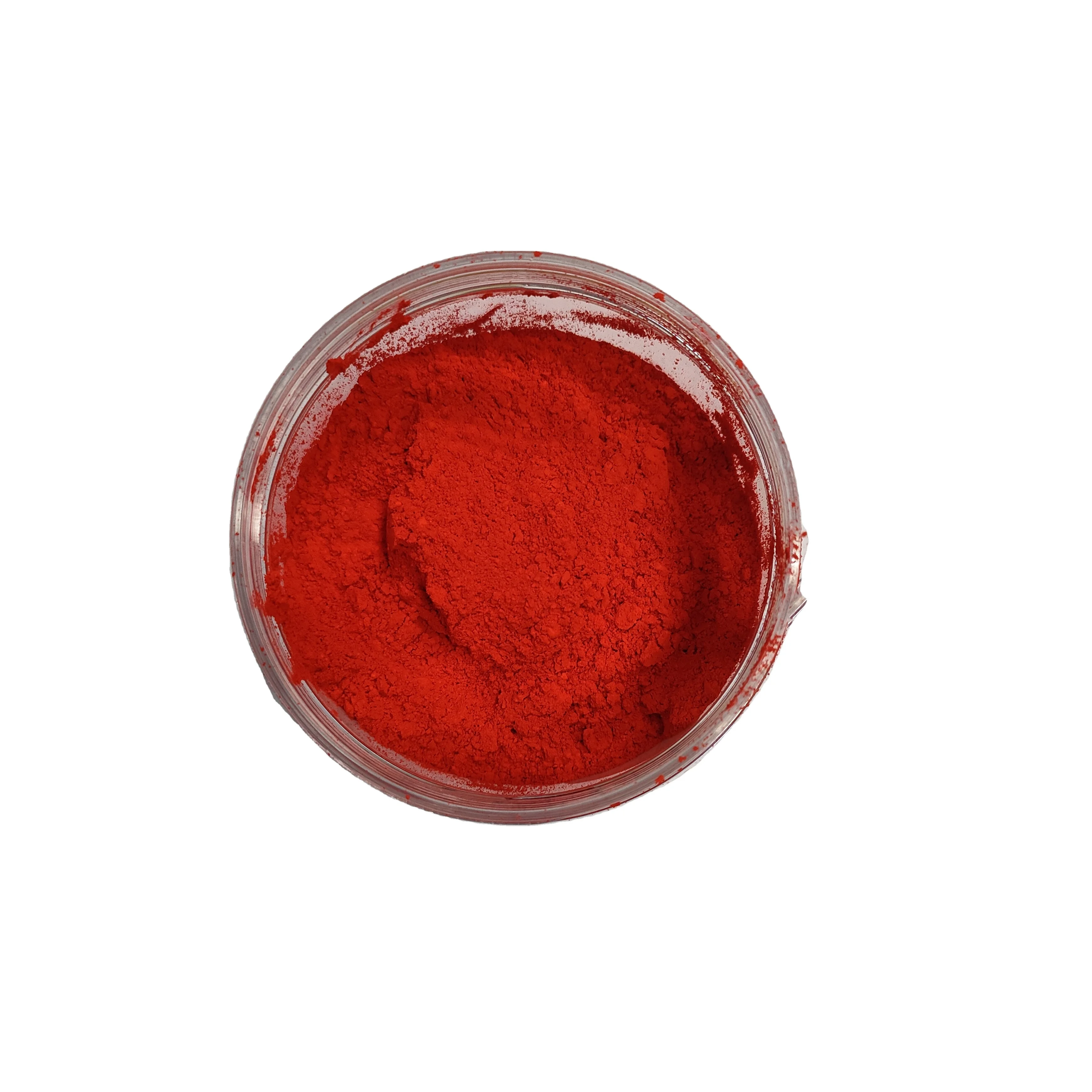 Organic pigment powder Red 53:1/C.I.NO. 15585:1/ CAS 5160-02-1/pigment for general use