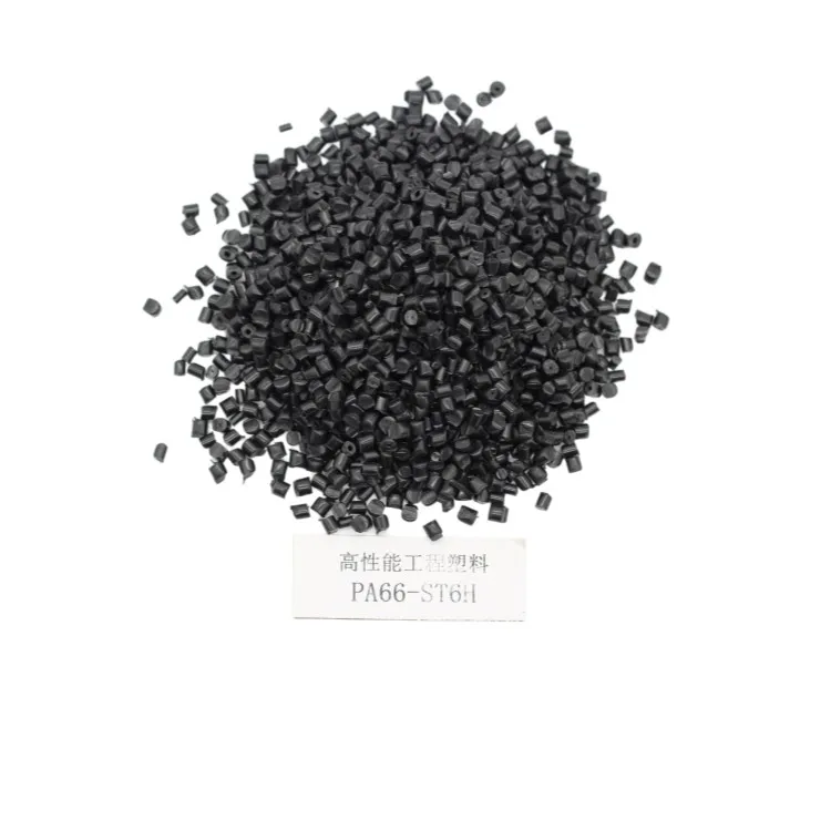 2022 High Quality Nylon PA66 Regrind Pa66 Gf25 Frv0 Pa66 Pa6 Gf30 Price Nylon Pa 66 Customize