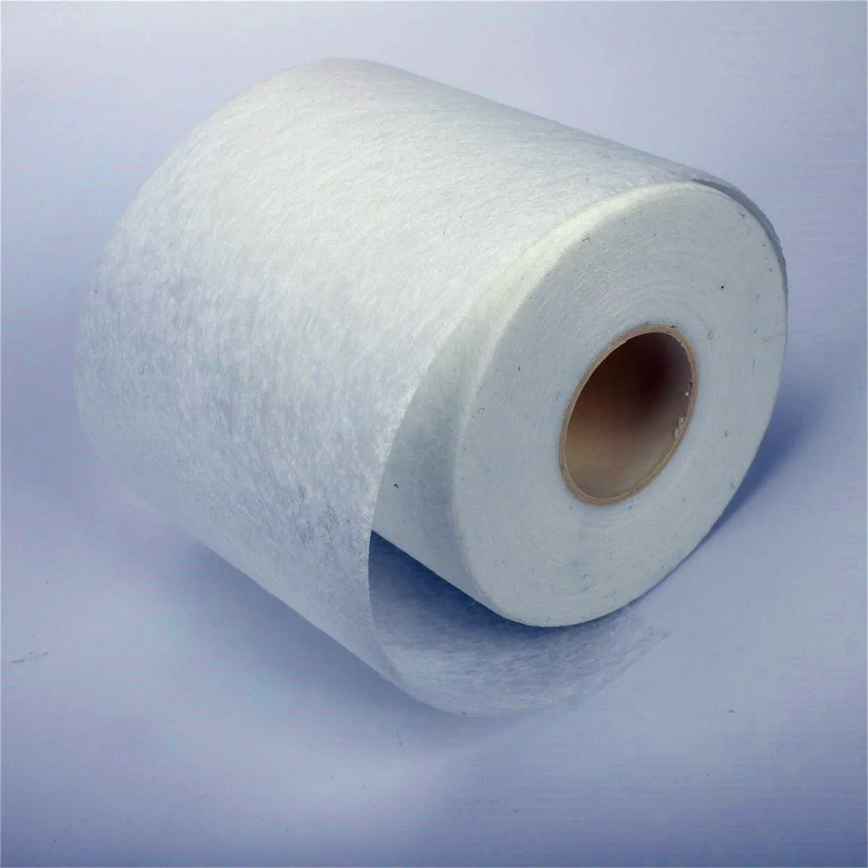 Acupuncture Fish Tank Special Filter Cotton Aquarium For Purifying Water Quality Biochemical Aquarium Filter Material