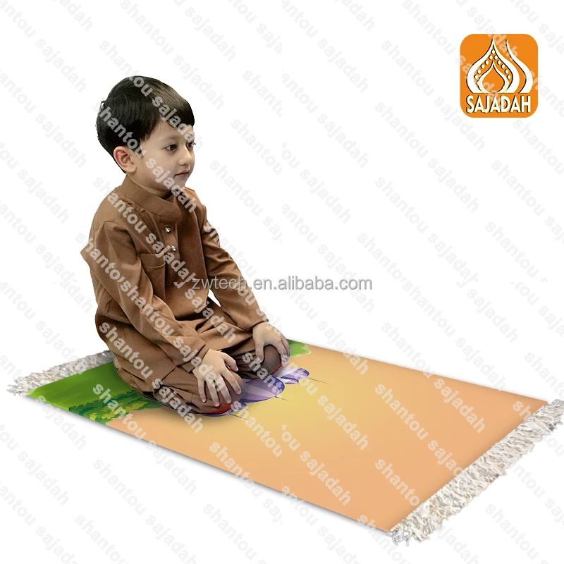 Платный ковер для взрослых