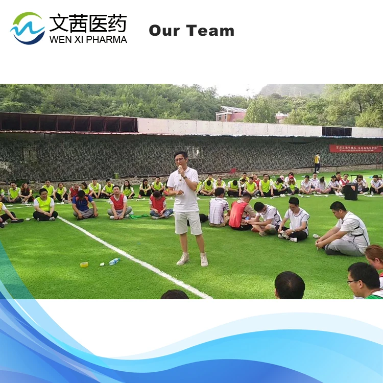 
With Stock Aromatic 200 Solvent 64742-94-5 From Factory 