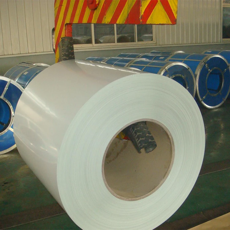 Coil 1050 1060 3003 PE PVDF Color Coating Aluminum HEN Time Surface Series Sales Temper Material Decoration Origin Cutting Roll