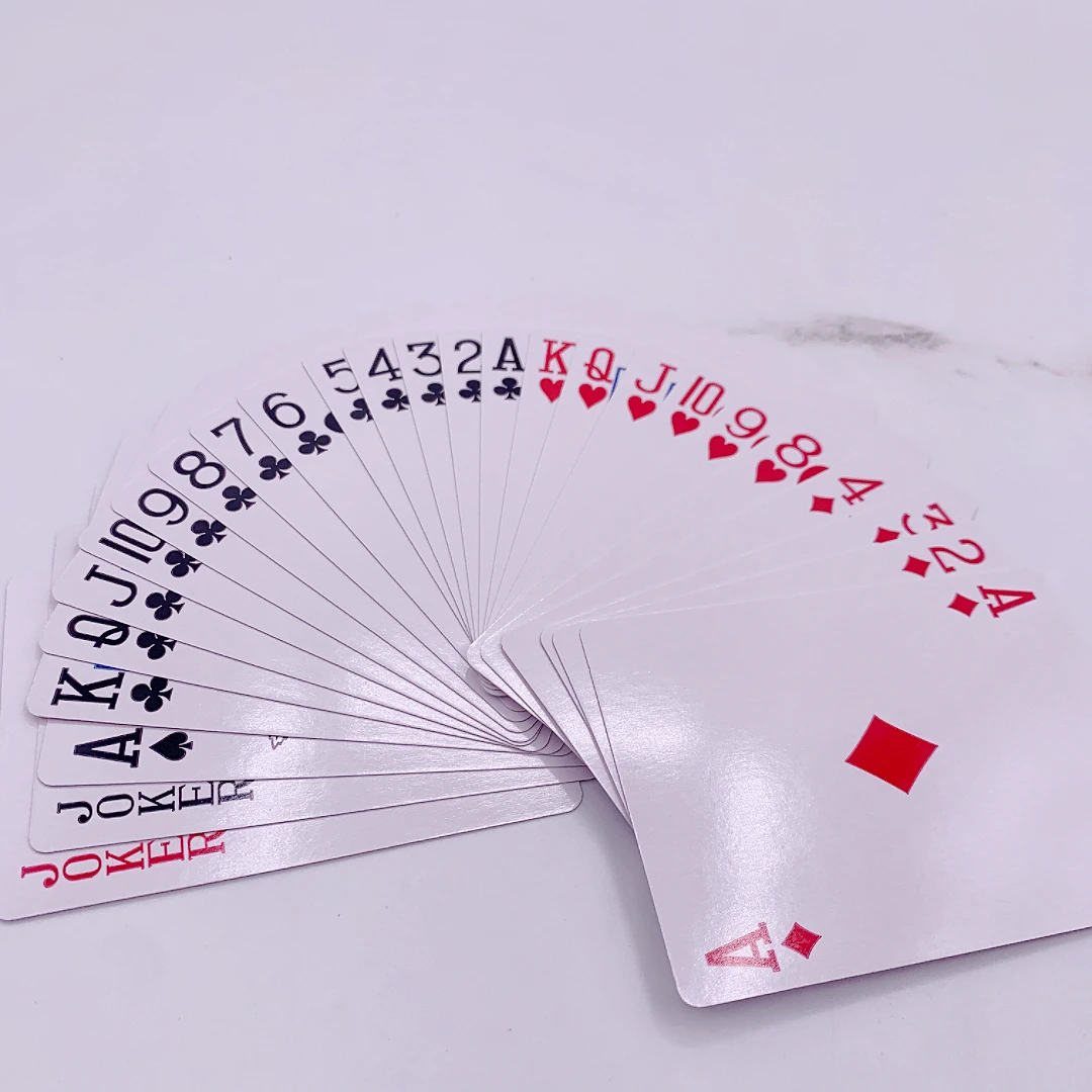 Best Playing Cards - Wholesales Playing Card Best Playing Cards