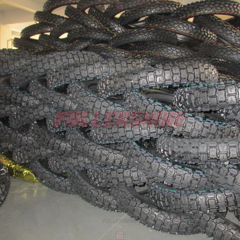 original motorcycle inner tube 3.00-17 3.00-18 2.75-17 2.75-18 4.10-18 4.00-18 4.25-18 4.50-18 4.60-18 110/100-18 120/90-