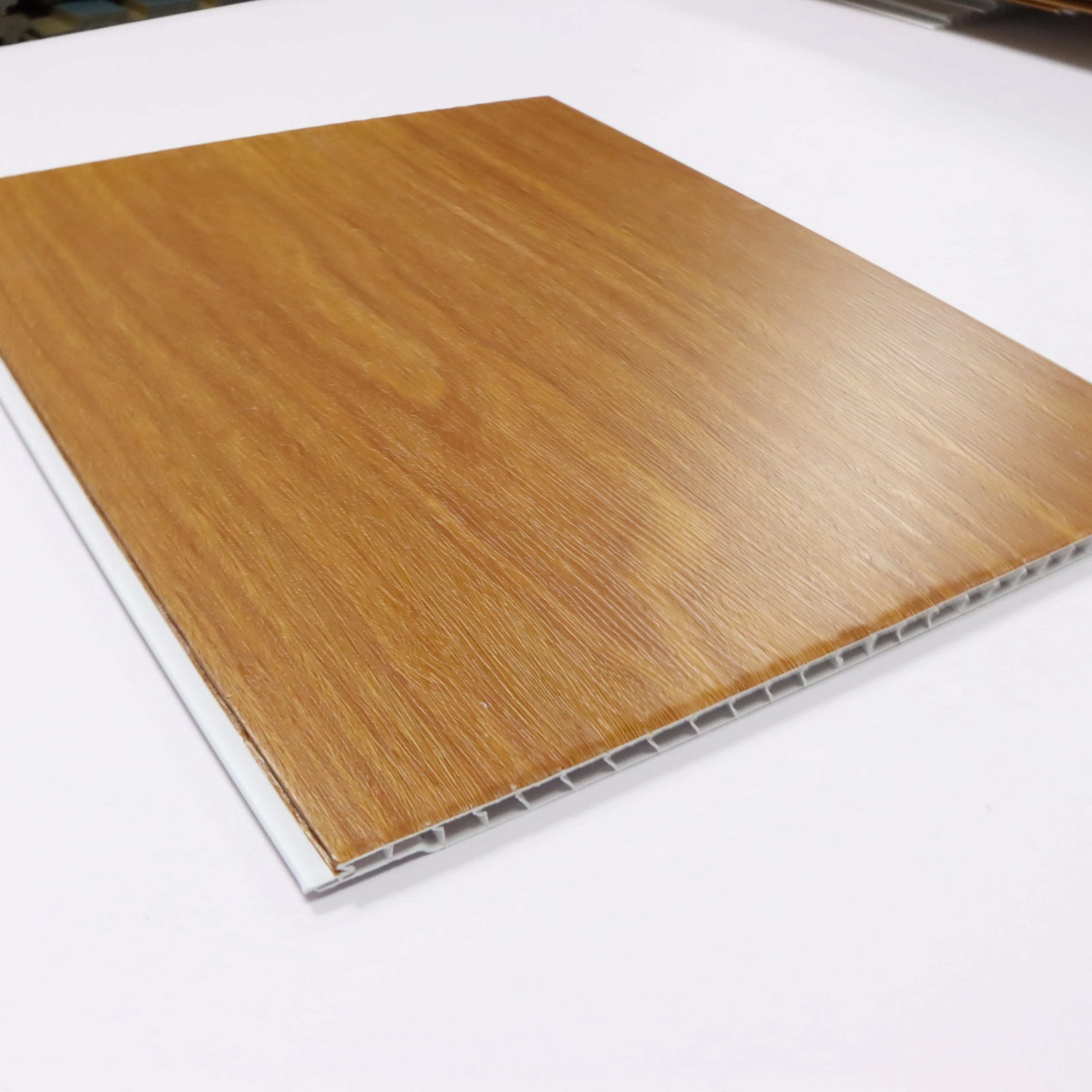 Lebanon false ceiling designs plastic panel pvc ceiling and wall