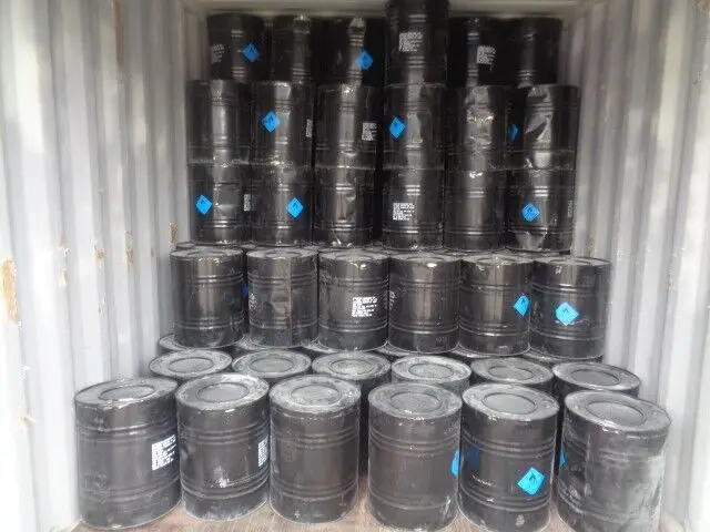 China sale calcium carbide Manufacturer supply price with good quality 295l/kg CaC2