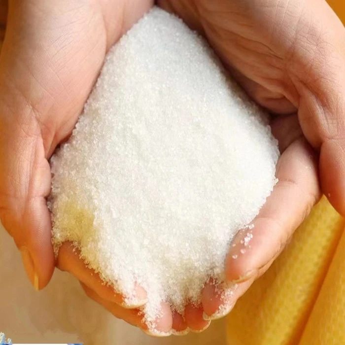 Wholesale Agricultural Granular 46% High Nitrogen Fertilizer Prilled Urea 46n Granular Price