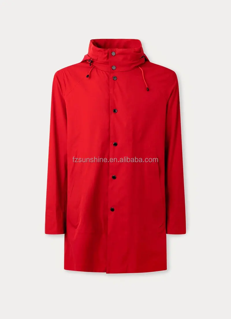 high quality waterproof sailing jacket flower offshore sailing clothes