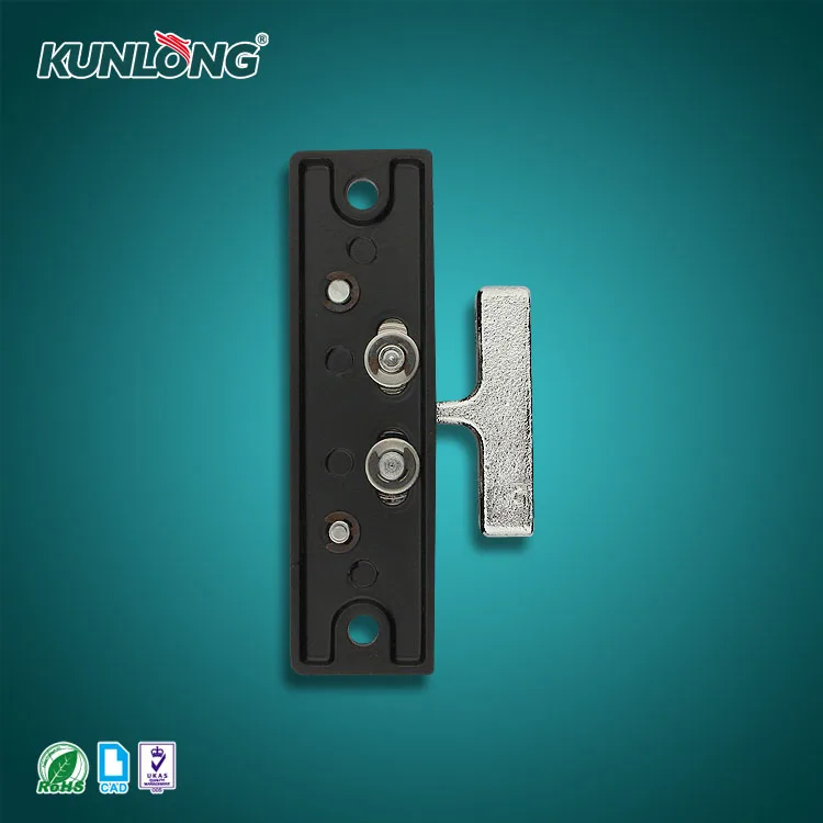  SK1-RZ600 пластиковый морозильник ручка
