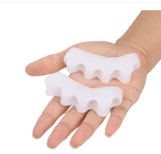 Bunion Toe Corrector Support Hallux Valgus Foot Bunion Night Hallux Valgus