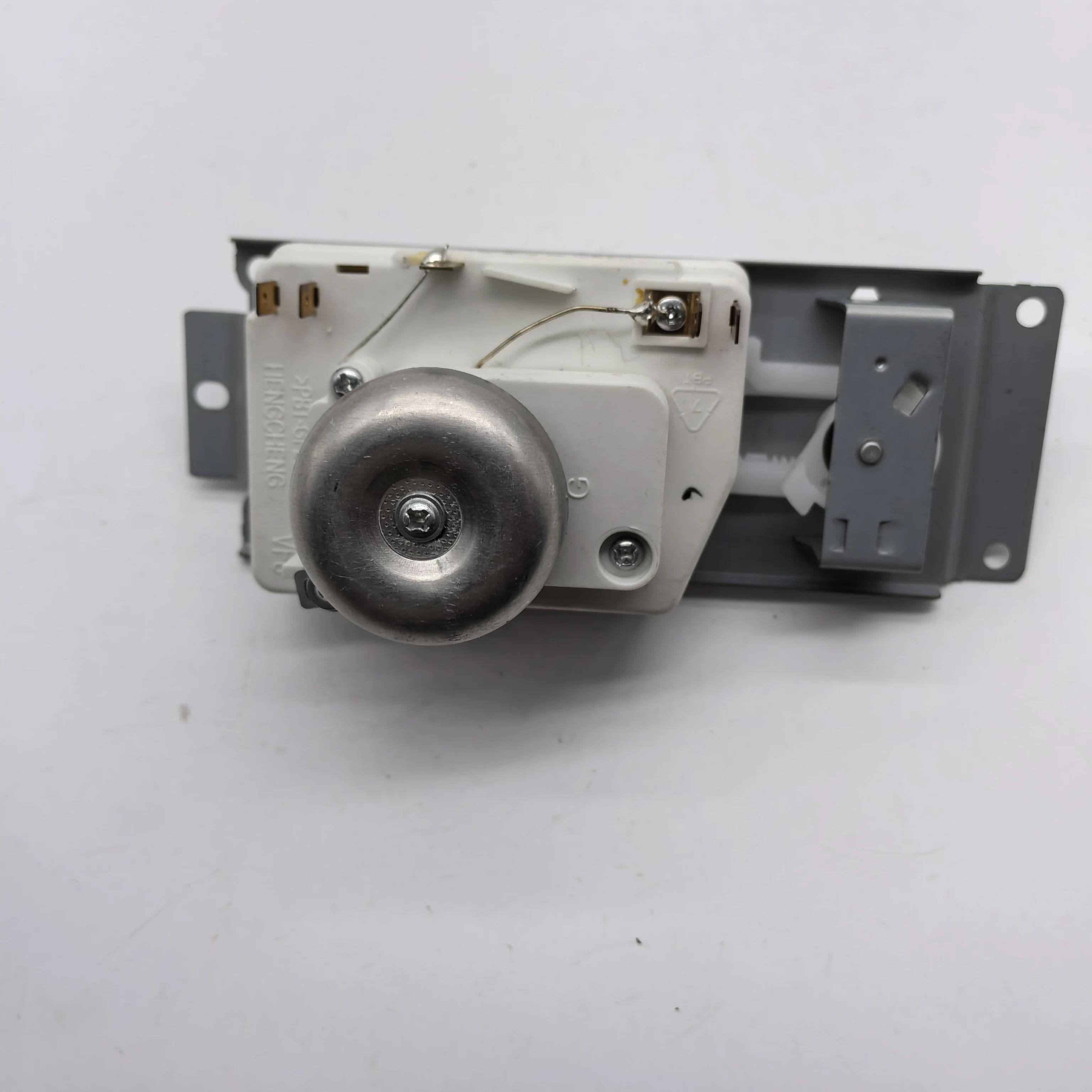 microwave oven part accessories insert switch timer WLD35-1/S Microwave oven timer WLD35-2/S WLD35 WLD35-1 WLD35 Time relay