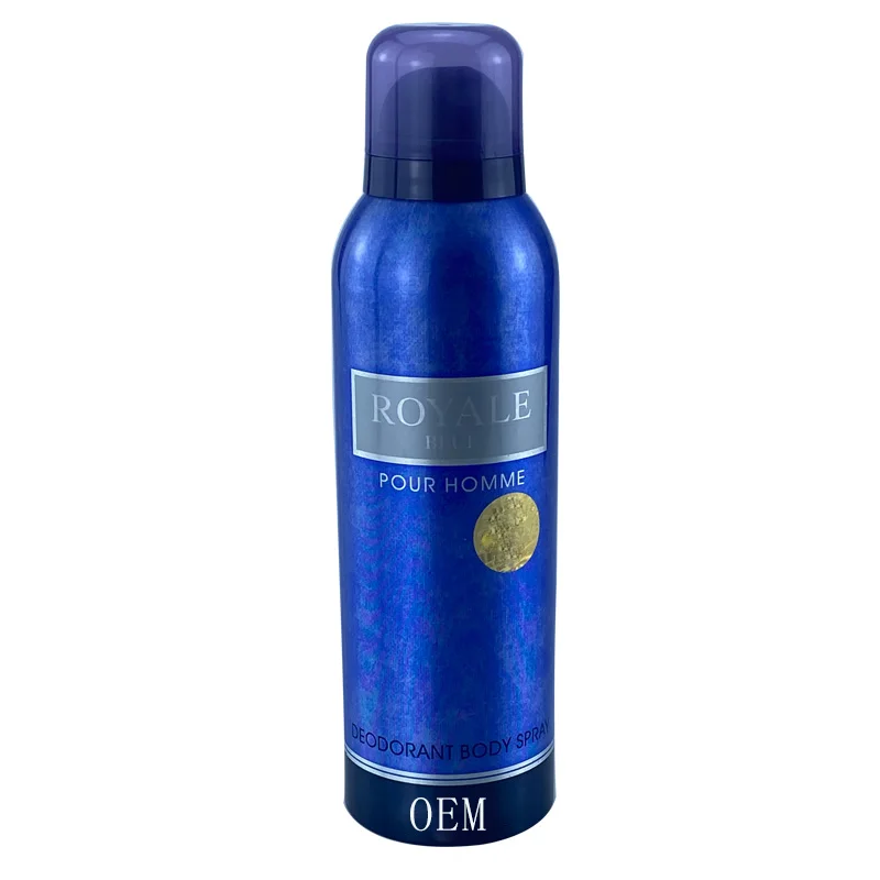 
2021 Hot Sale Wholesale Body Fragrance Mist Lasting Fragrance Perfume Spray Eau de Parfum for man 