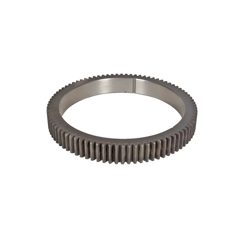 Высокое качество, практичный OEM PK1849D, кольцевая шестерня и запчасти для трактора John Deere