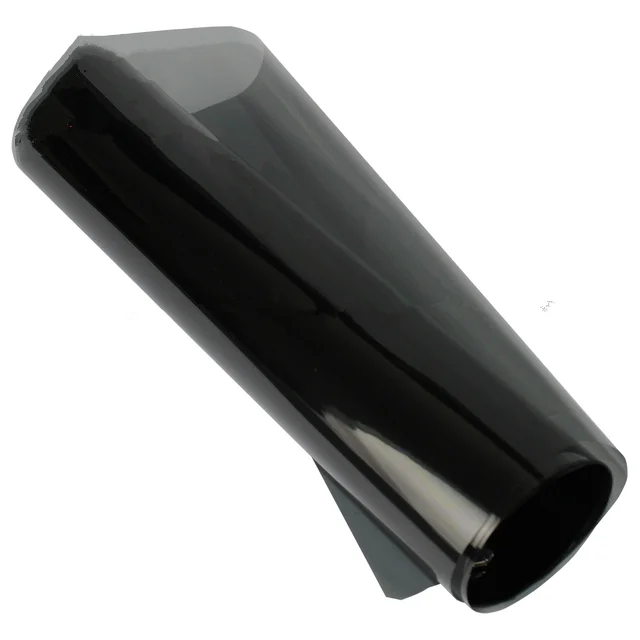 3M/Llumar/Suntek quality manufacture 20in 40in 60in nano ceramic tint film with 99% UV cut