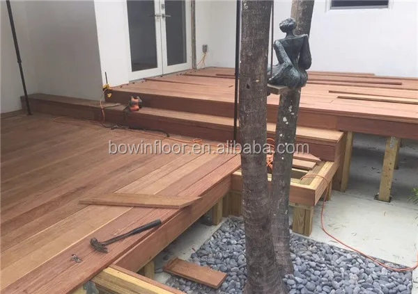 cumaru decking floor  (16)