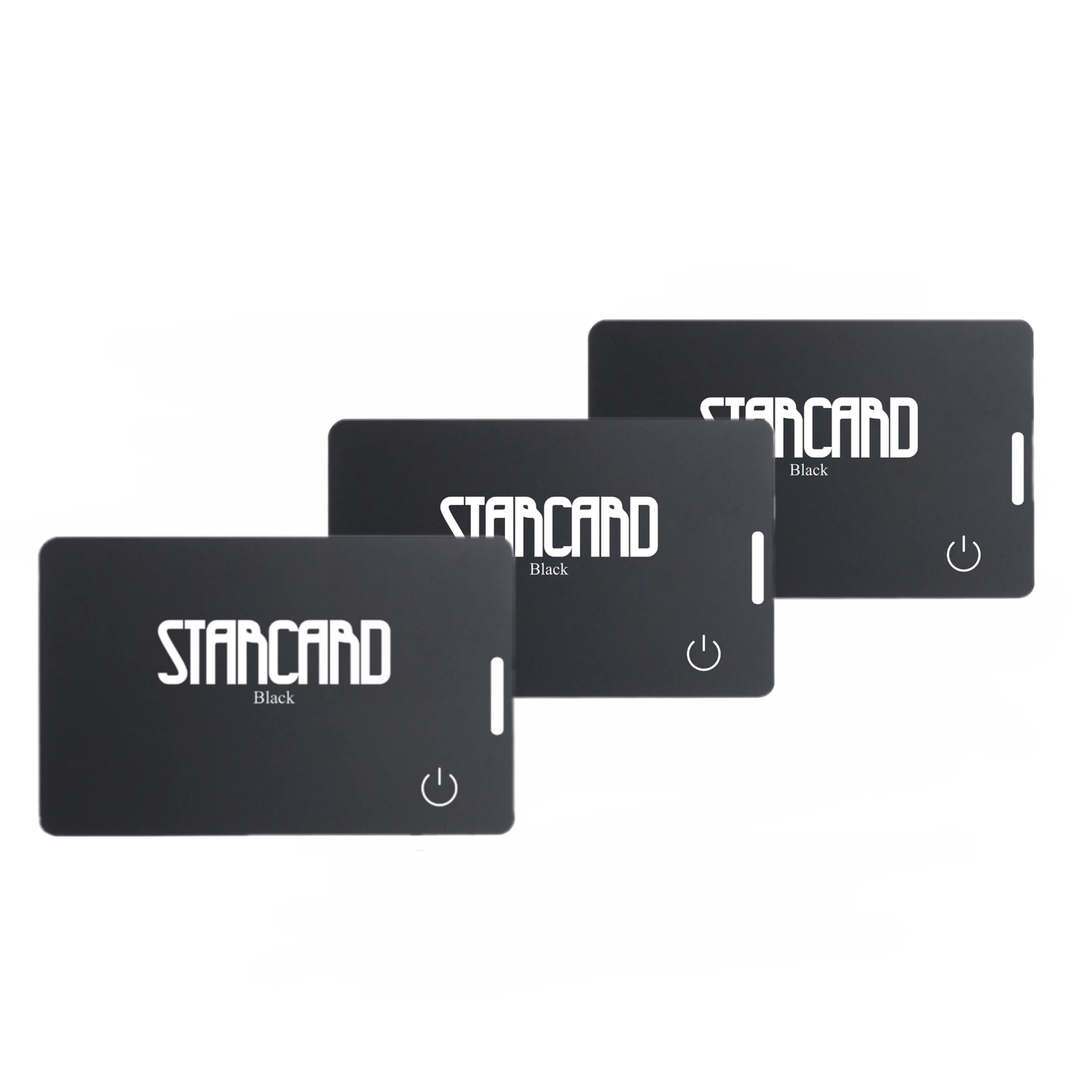 Electronics Find My Card Bluetooth Card Finder Smart Track Key Locator for apple