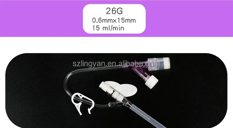 .10.jpg