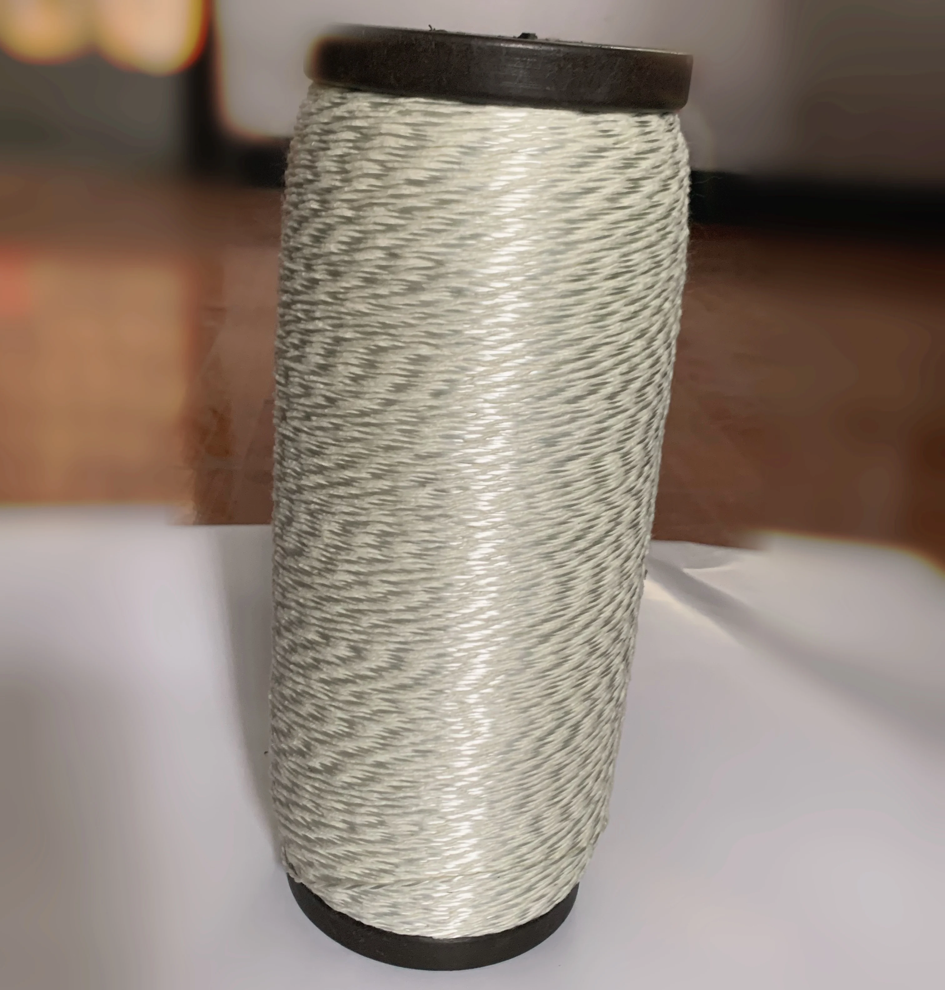 
fiberglass suppliers yarn wholesale 