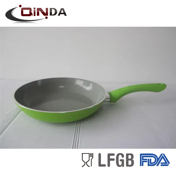 Индукционная плита антипригарная посуда без масла сковорода для жарки