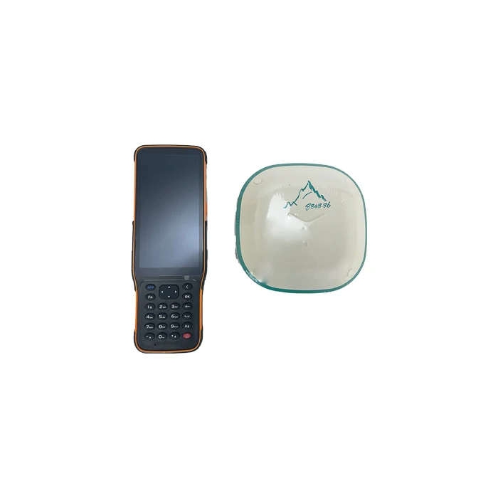 Professional Manufacture Cheap Sell Well New Type Gps Rtk South Cheap Rtk Gnss