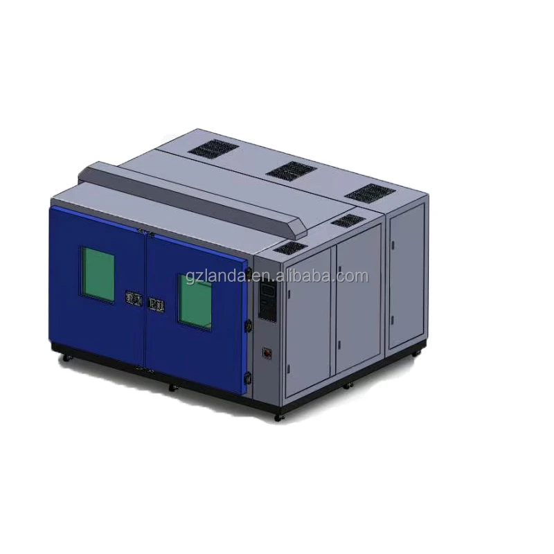 Walk-in Climatic Chamber environmental testing equipment test chamber manufacturers 303L