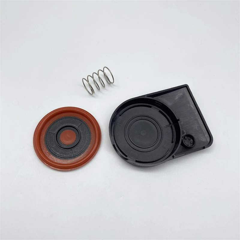 STZT 11127646552 Car Parts Oil Valve Cover Crankcase Ventilation valve 11127603390 11127646553 For BMW Mini N18 Cooper F20 F21