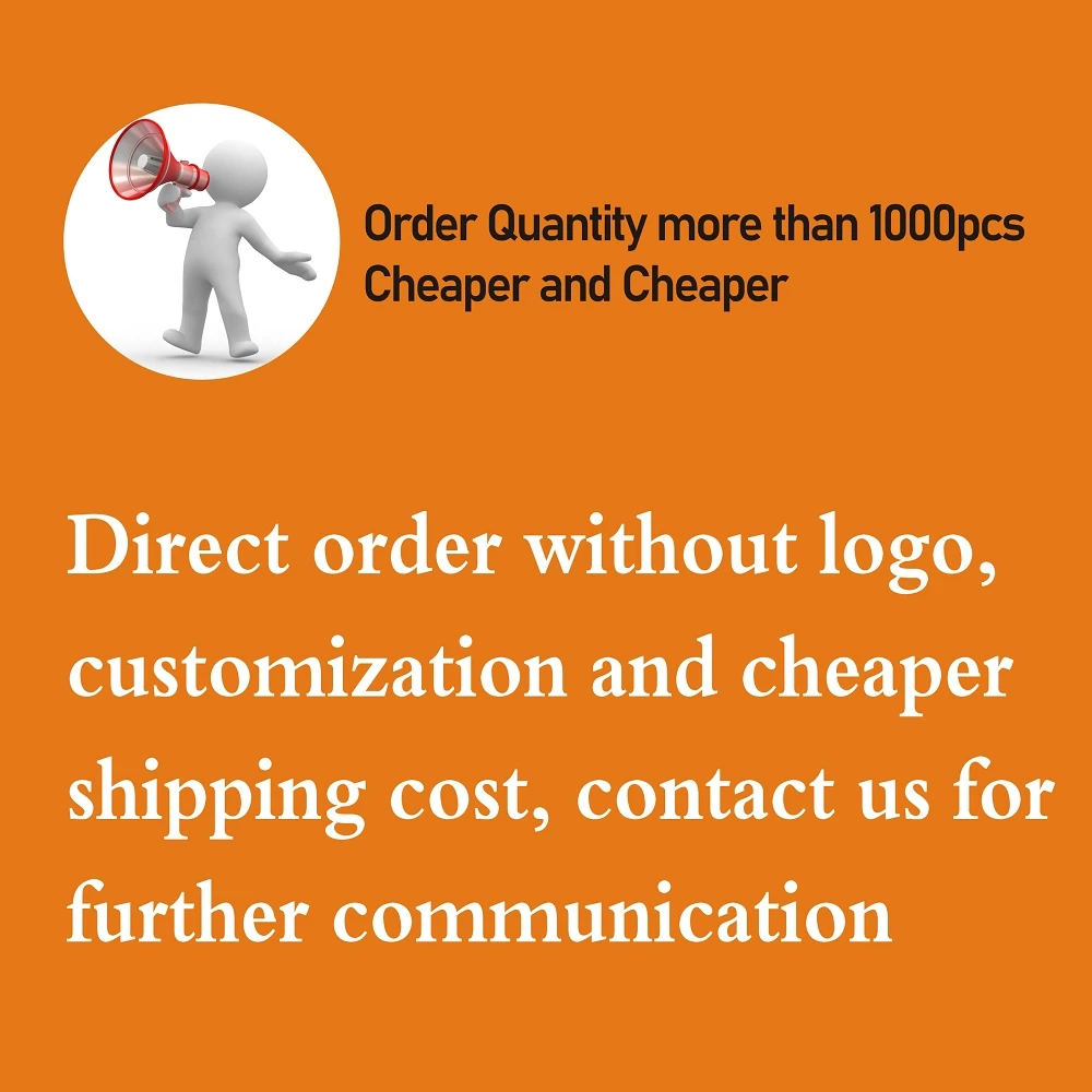 2024 Promotion Cheap A5 Office Composition Printing PU Leather Cover Journal Diary Planner Notebook Fast Shipping