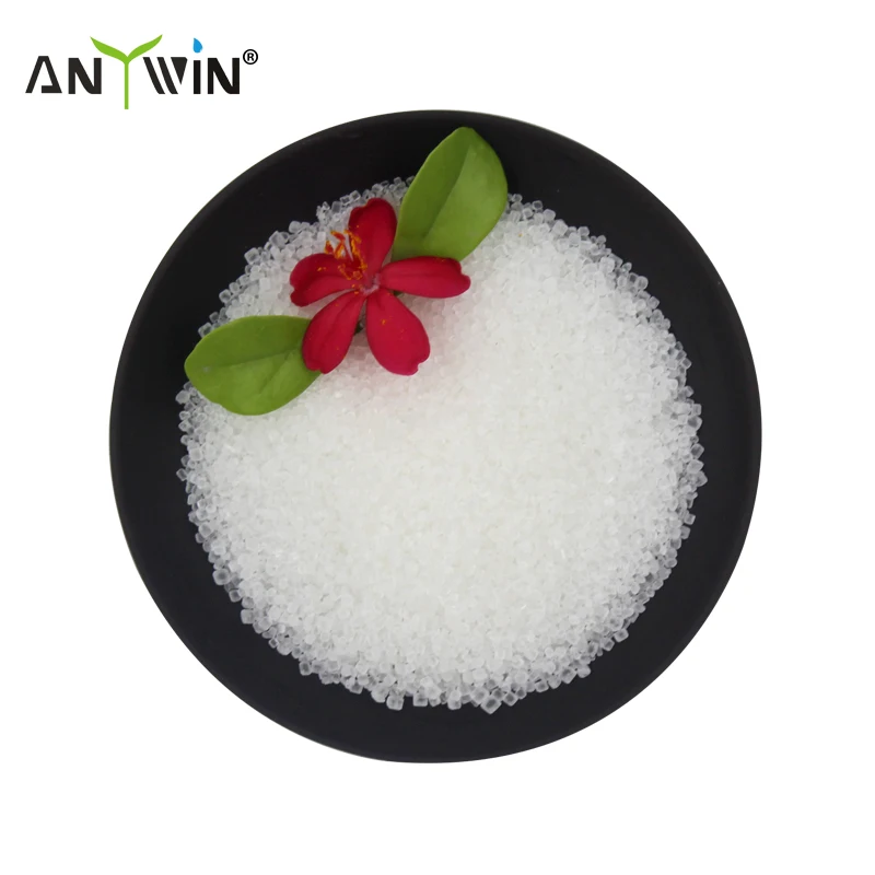 Высокое качество сульфат аммония капролактам